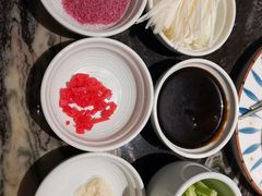 -桐爷小馆(广渠门店)