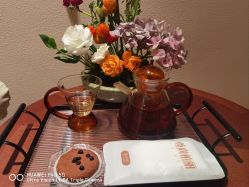 -尊尚柏丽美容SPA