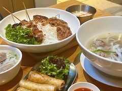 -SUSU·苏苏(四合院创始店)