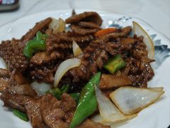 -宝发园名菜馆