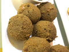 -甲秀楼缘餐厅(西直门店)