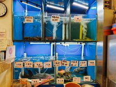 -华峰食馆(氹仔店)