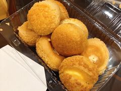 -汪保来(杭州解放路店)