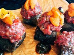 -老乾杯和牛烧肉(王府中环店)