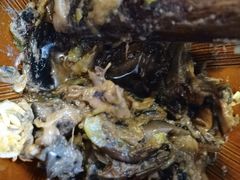 -今鲜源大酒店·中华餐饮名店(新湛路店)