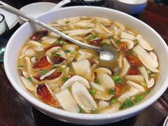 -广信传说