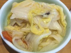 -佳思多食品料理超市(园区店)