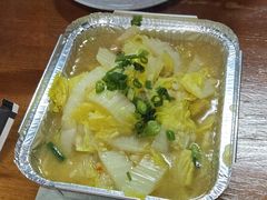 -江湖翅客(琶洲新村店)