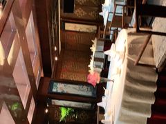 -汉唐宴长安食府