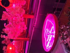-喜鹊音乐酒馆(西街店)