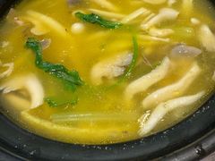 -東城故事·尋找姆媽的味道(玉兰路店)