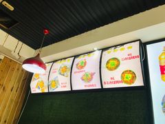 -内蒙焖面大盆骨餐馆(山大路店)