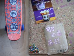 -HANA COFFEE(长寿路店)