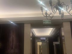 -老太原菜馆(南宫店)
