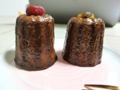 -发酵食堂(屏风街店)