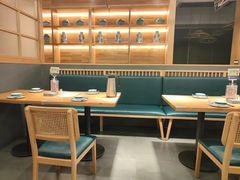 -7017浙菜•建德味(中财店)