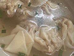 -满足面(白水井大街店)