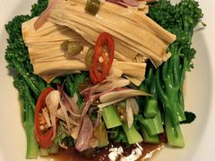 -滋粥楼·顺德菜(番禺广场总店)
