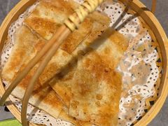 -零柒三幺·山野湖南菜(景枫中心店)