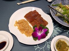 -北园酒家(小北路店)