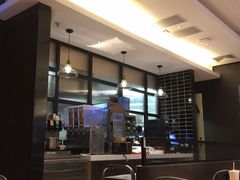 -吉野家(深圳水贝分店)