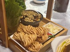 -醉长安(钟楼旗舰店)