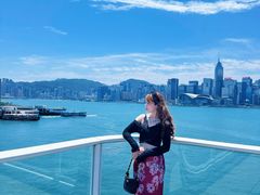 -海港城