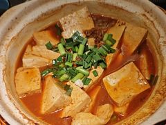-香阁餐厅·常州菜·常州菜代表品牌(新北奥体店)