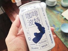 -圣徒精酿美式餐厅saints brewing(裕华万达步行街店)