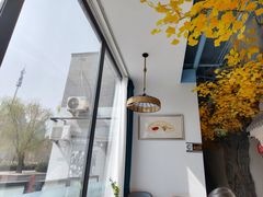 -食悦江南·淮扬菜·烤鸭(亚运村·惠新店)