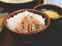 -Tokyo Sukiyaki-Tei