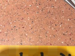 -元气寿司(金光华店)