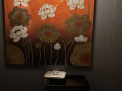 -泰合玺·精油疗愈SPA(南京新街口金轮店)