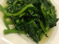 -云腾食府·云南菜
