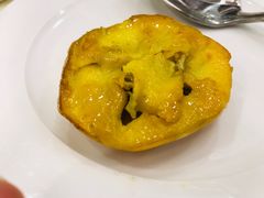 -王宝和酒家(黄浦店)