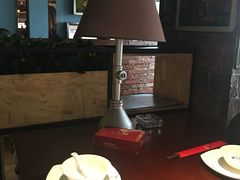 -御湾·浅水湾·贺胜土鸡汤(潜山店)