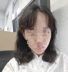 点击看大图 -MY HAIR ARDOR