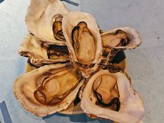 -千岛蚝高压锅生蚝·人参火锅(白云万达店)