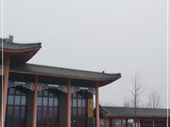 -清西陵
