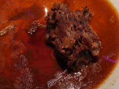 -九毛九西北菜(百信广场店)