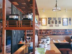 -永安鱼庄·镇江菜(三店纬五路店)