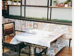 -尚岛私房菜(西方巷店)