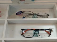 -造寸眼镜·蔡司官方授权店(第一国际店)