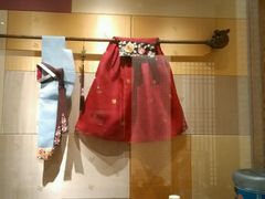 android_upload_pic-本家韩国烤肉(青岛万象城店)