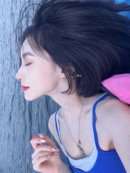 -AFA Hair studio·女士发型设计