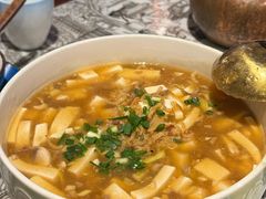 -一味大院•桐庐菜传承店(春江路店)