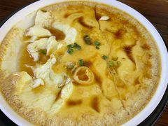 -江西小炒(古方店)