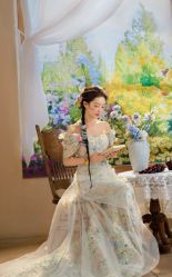 -今生有约婚纱摄影店(景德路店)