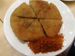 -贵凤凰贵州米粉(五道口店)