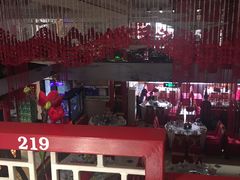 -老六杀猪菜(进乡街店)